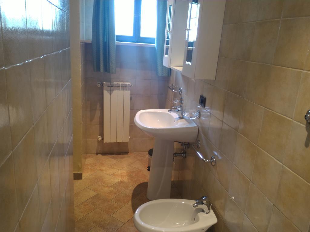 Borgo Montauto Villa San Gimignano Ngoại thất bức ảnh