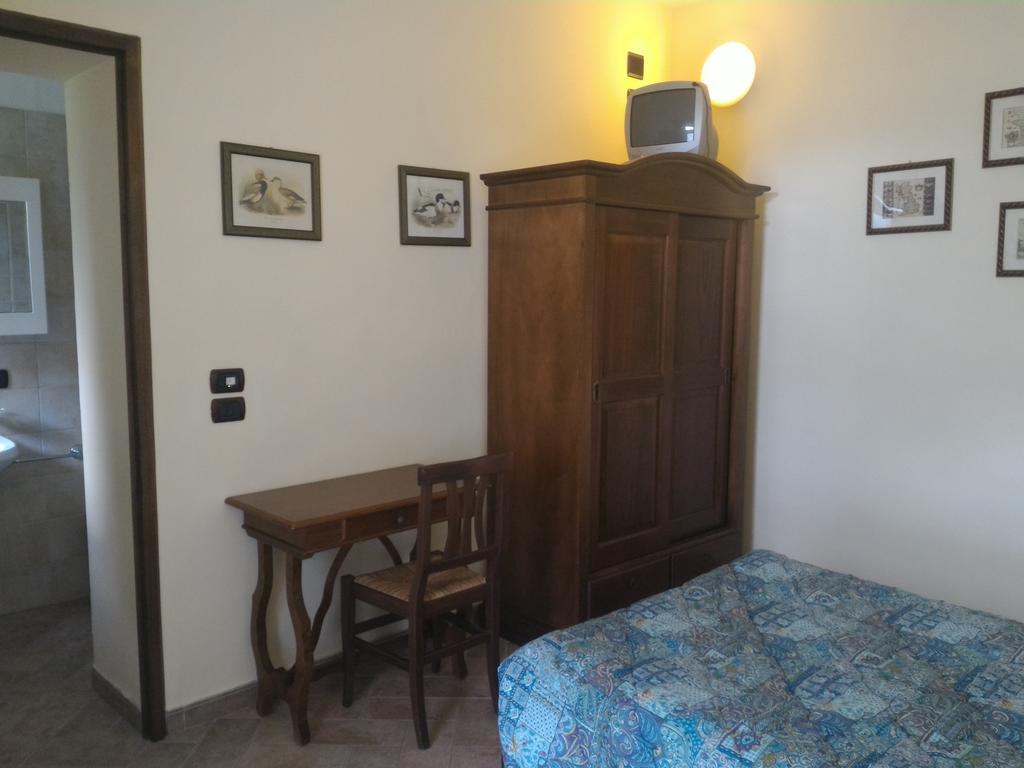 Borgo Montauto Villa San Gimignano Ngoại thất bức ảnh